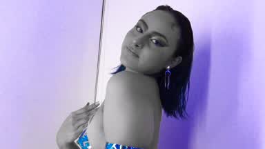 💦💙 Hot for you 💙💦