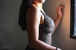 Sexy pics