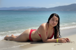sexy girl