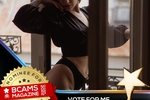 VOTE Lola J.