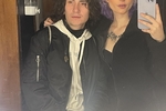 us