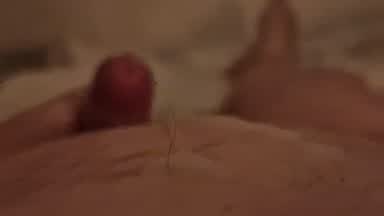 Cumming for hornyy_mommy