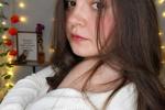 it's me