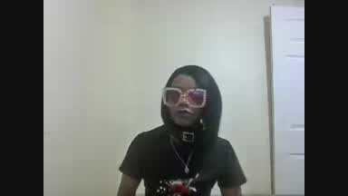 daddy little fuck toy