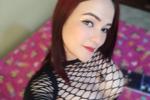 HERMOSA