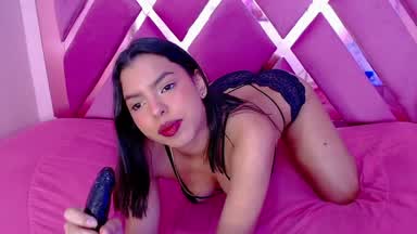 Your dick in my mouth 😋🥵🔥