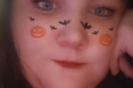 Myself