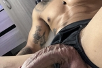 COCK 🍆
