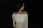 my dresses