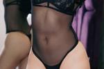 scarlett — sexy me!!
