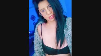 zoe