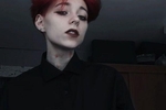 Osminoga_96