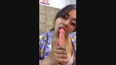 I like suck your cock 🔥
