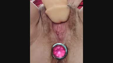 petit plaisir