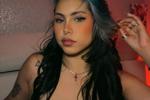 Andreina