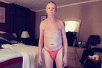 new pics June 2019