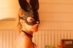 Mask