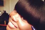 missvixen30