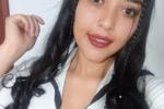 Wellcome ♥