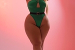 navidad