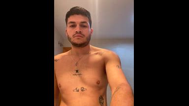 Sexy Alex