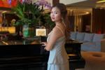 Mia's Album