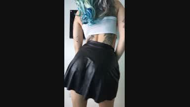 Lena
