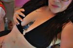 all sexy body