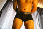 Jhony