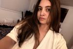 Hii