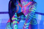 NEON
