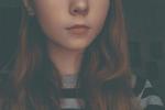 leila — A cute little photo 2