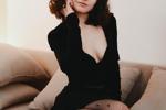 First photoshoot!