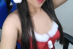 rafaela