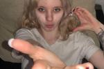 Come to me