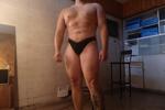 gael live Chaturbate webcam gallery thumbnail