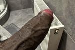 BBC🍆❤️‍🔥
