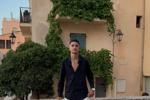 jromero71h live Chaturbate webcam gallery thumbnail