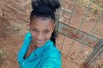 my self