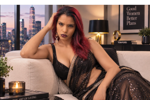 indiansexyass4u2luv — all smart in a sari