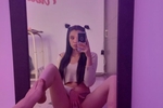 :3