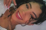cata