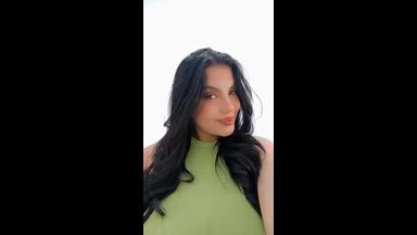 💚