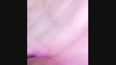 Suck 🍆