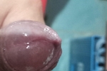 my cock hard 3