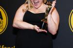 🏆BBW Streamer of the Year/XMA Creator Awards '26