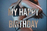 Birthday