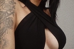 perlita