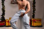 sexy sexyy boy