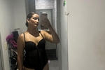 marked tits, and a very naughty section